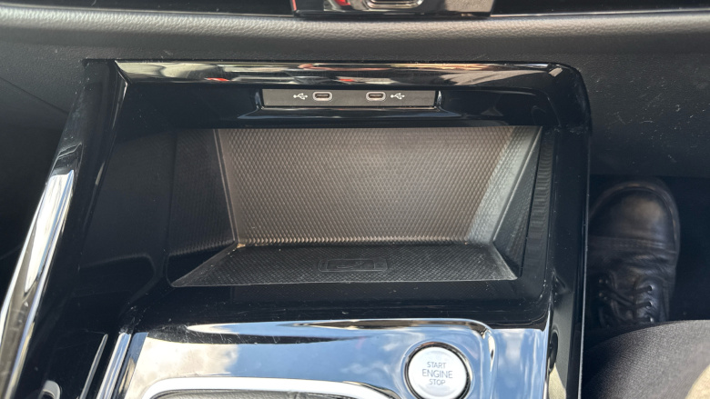 Volkswagen Golf 1.5 TSI 150 Style 5dr Petrol Hatchback